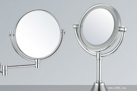 锐艺广告 以专业五金产品摄影与全案视觉设计，铸就佛山品牌辉煌